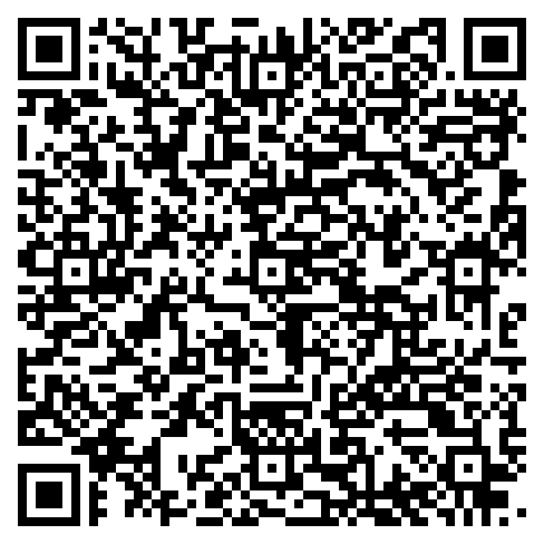 kod QR z danymi kontaktowymi 52803080200000