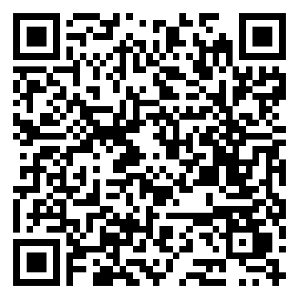 kod QR z danymi kontaktowymi 00515126400000