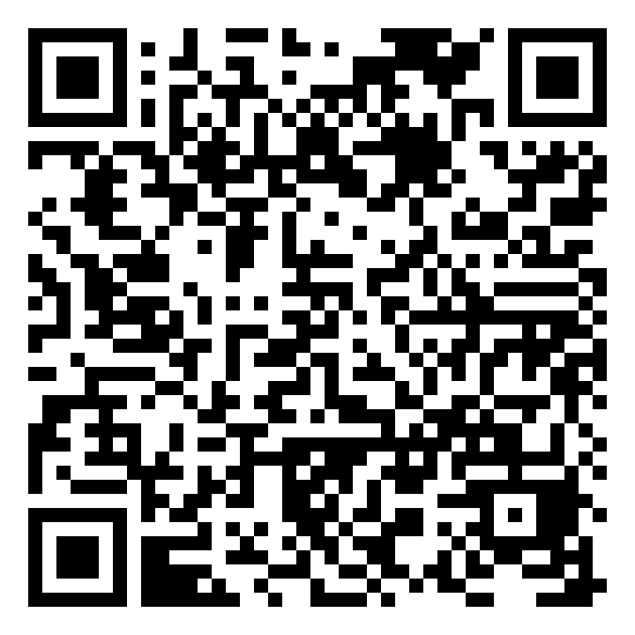 kod QR z danymi kontaktowymi 24048606300000