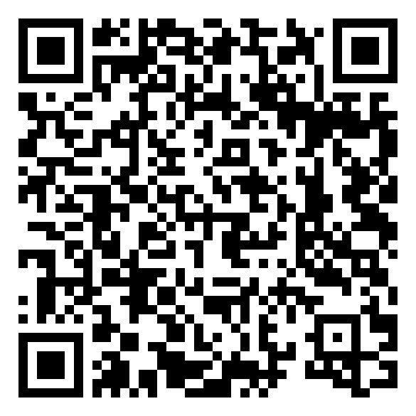 kod QR z danymi kontaktowymi 18018050200000