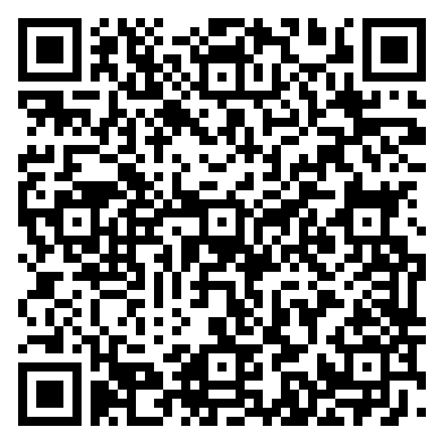 kod QR z danymi kontaktowymi 63966795600000