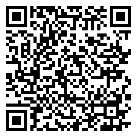 kod QR z danymi kontaktowymi 54305380000000