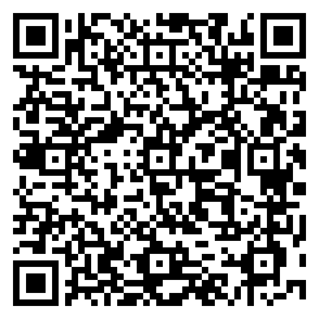 kod QR z danymi kontaktowymi 01254139900000
