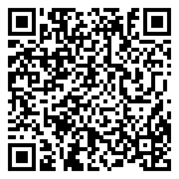 kod QR z danymi kontaktowymi 38794361200000
