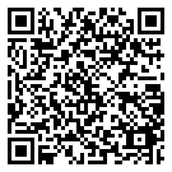 kod QR z danymi kontaktowymi 38712608900000
