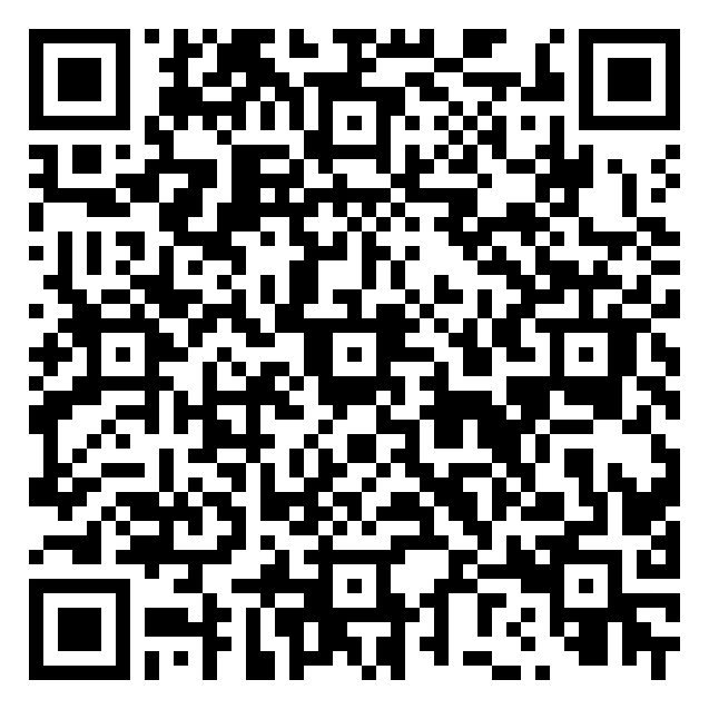 kod QR z danymi kontaktowymi 52412534500000