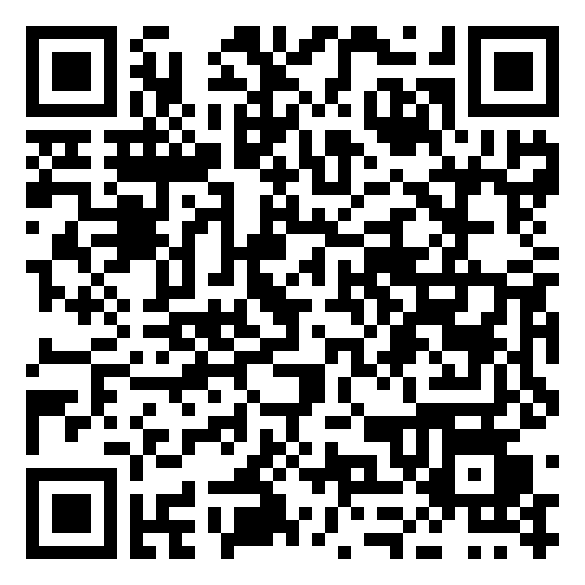 kod QR z danymi kontaktowymi 36359806800000