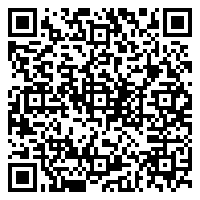 kod QR z danymi kontaktowymi 38167493800000