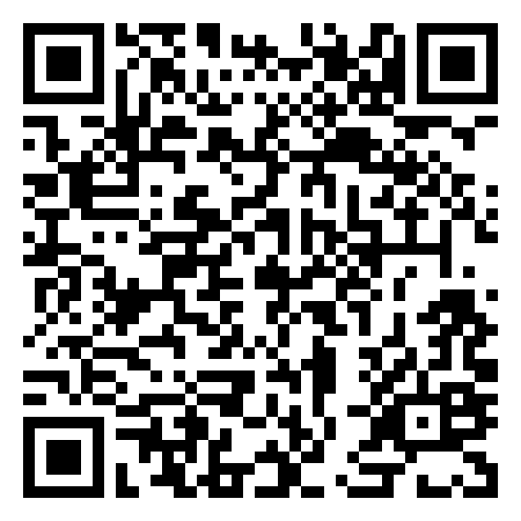 kod QR z danymi kontaktowymi 09155052800000