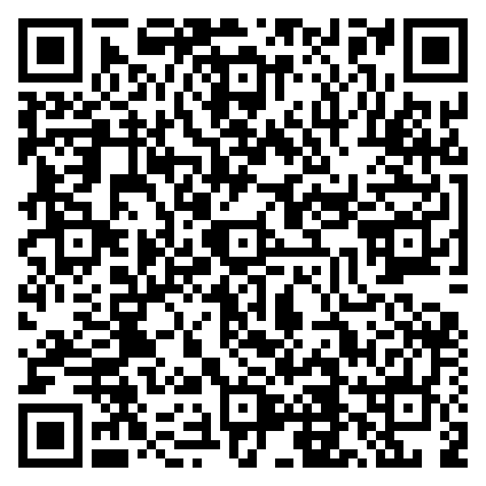 kod QR z danymi kontaktowymi 38435251400000