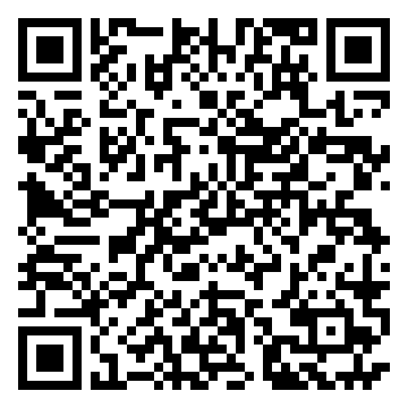 kod QR z danymi kontaktowymi 38138370900000