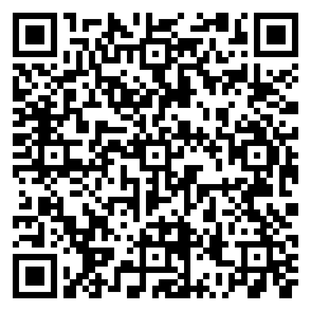 kod QR z danymi kontaktowymi 14688402300000