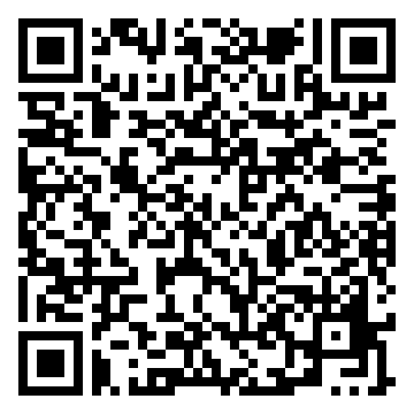 kod QR z danymi kontaktowymi 36631676800000