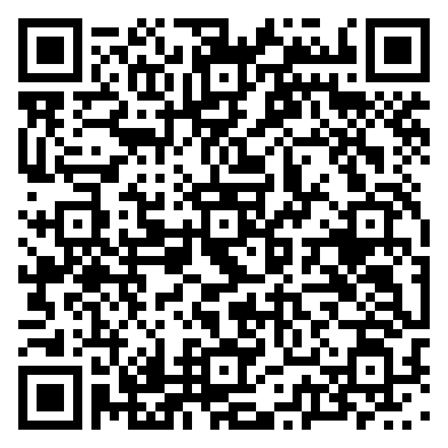 kod QR z danymi kontaktowymi 52406759900000