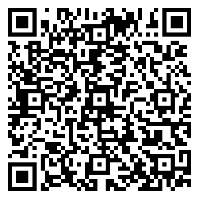 kod QR z danymi kontaktowymi 36719088400000