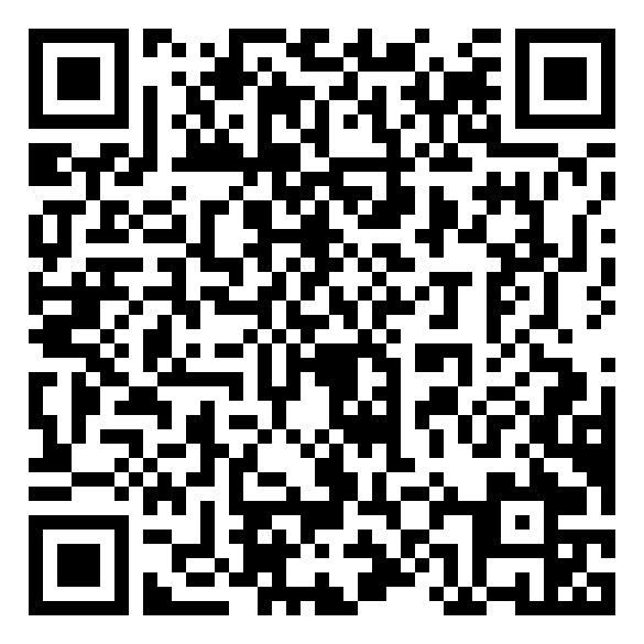 kod QR z danymi kontaktowymi 36727919900000