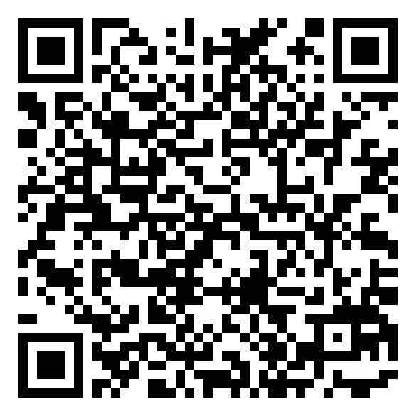 kod QR z danymi kontaktowymi 52600993300000