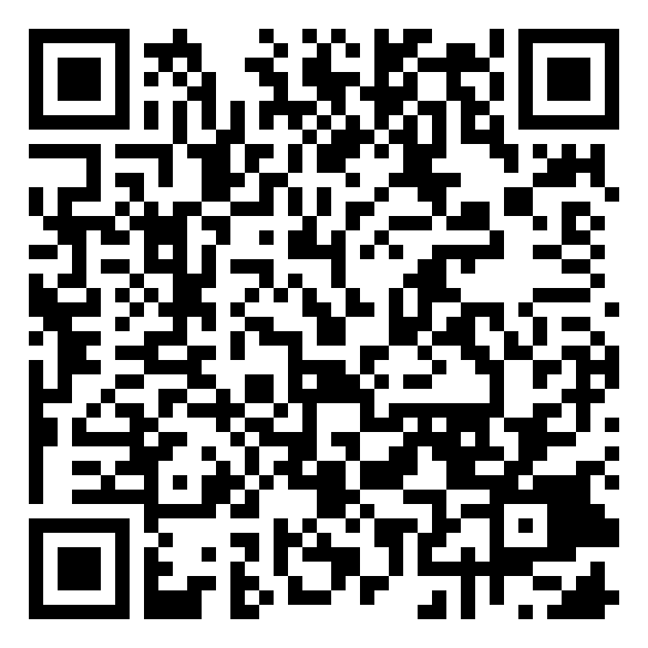 kod QR z danymi kontaktowymi 12137731400000