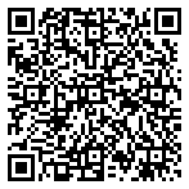 kod QR z danymi kontaktowymi 53099059300000