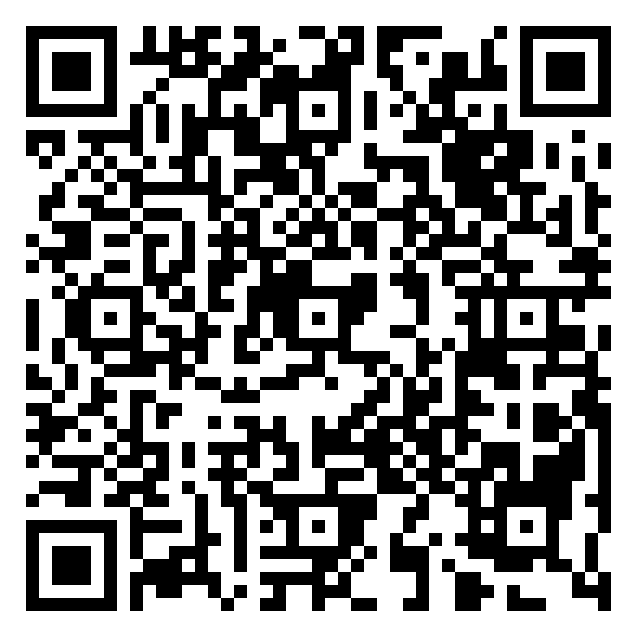 kod QR z danymi kontaktowymi 38173689800000