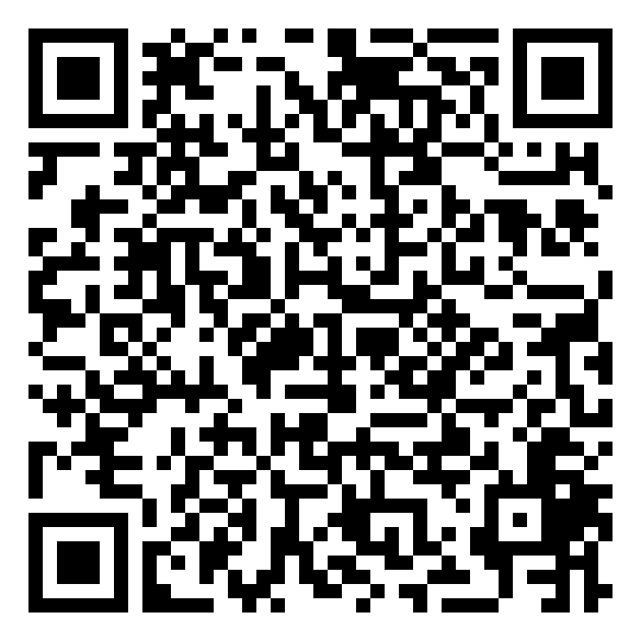 kod QR z danymi kontaktowymi 14036082700000