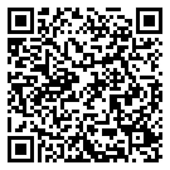 kod QR z danymi kontaktowymi 30233542200000