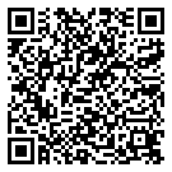kod QR z danymi kontaktowymi 38625397000000