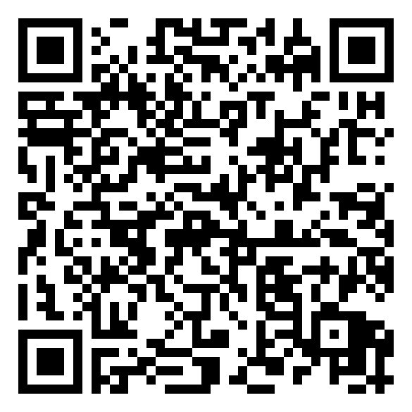 kod QR z danymi kontaktowymi 14166960400000
