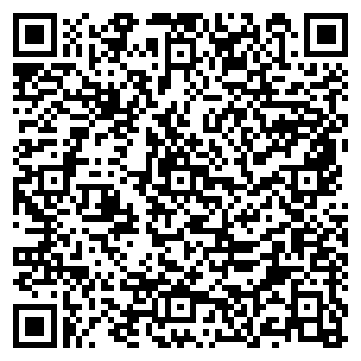 kod QR z danymi kontaktowymi 38218341500000