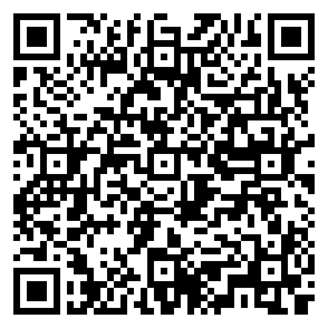 kod QR z danymi kontaktowymi 38794703000000