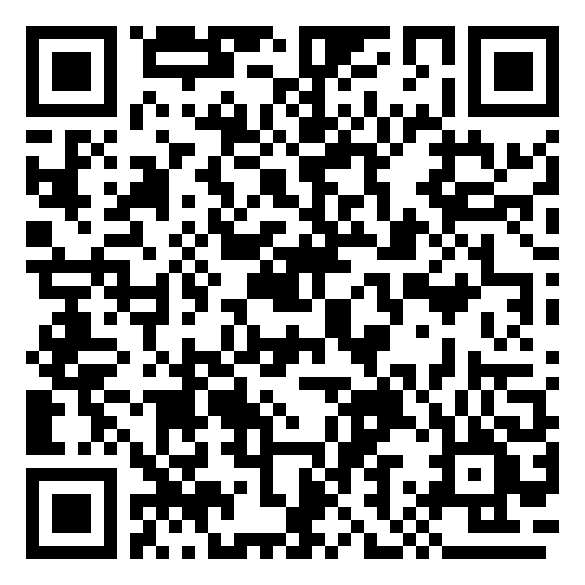 kod QR z danymi kontaktowymi 14034633600000