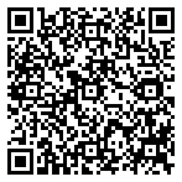 kod QR z danymi kontaktowymi 38398722200000