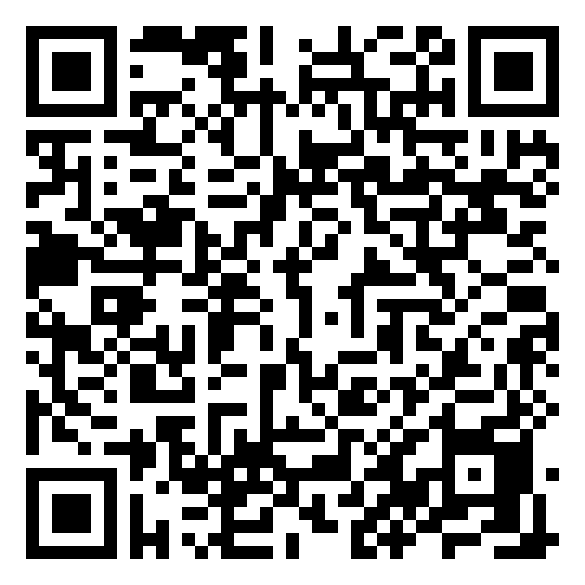 kod QR z danymi kontaktowymi 38490880000000