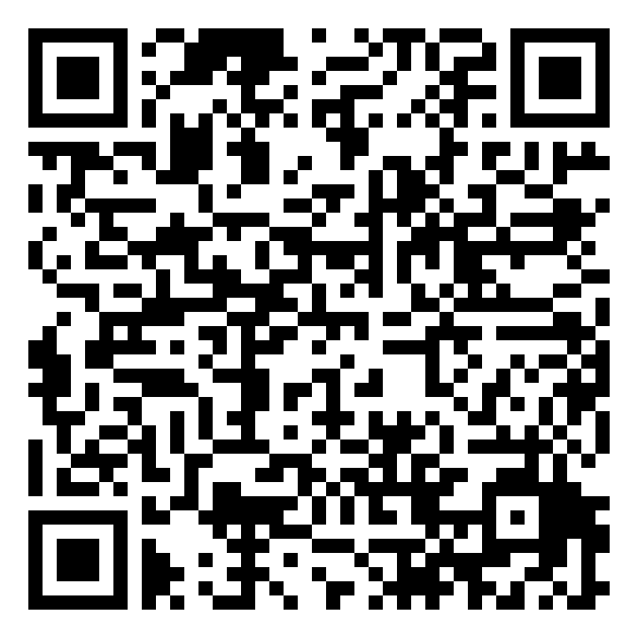 kod QR z danymi kontaktowymi 38047766700000