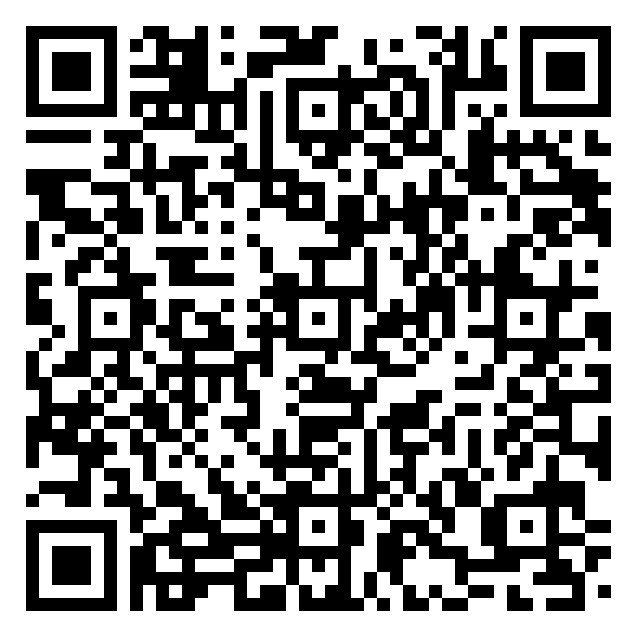 kod QR z danymi kontaktowymi 63463185300000