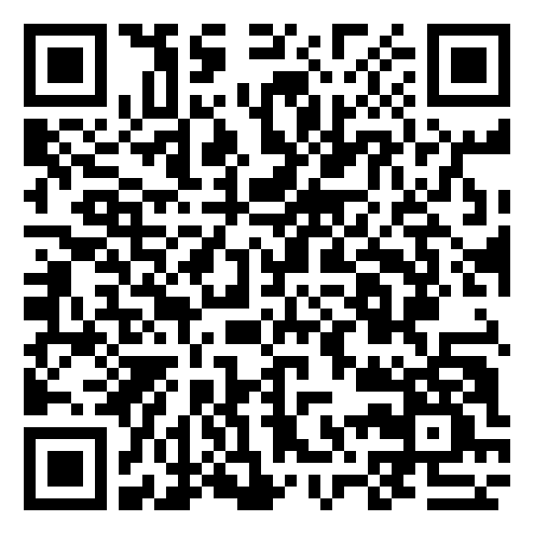 kod QR z danymi kontaktowymi 52418541300000