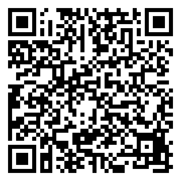 kod QR z danymi kontaktowymi 38373520700000