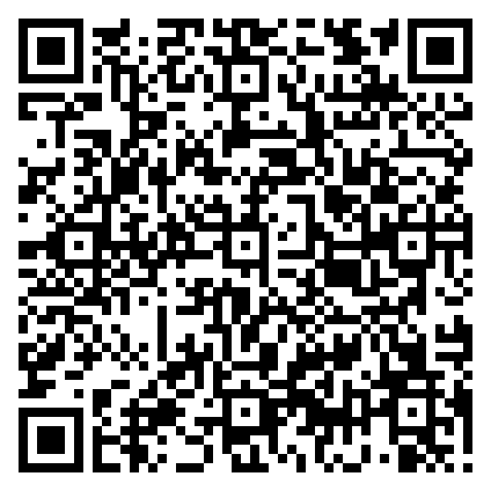 kod QR z danymi kontaktowymi 10048662000000