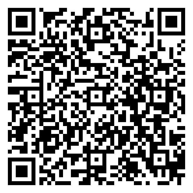 kod QR z danymi kontaktowymi 52821251000000