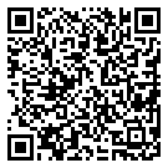 kod QR z danymi kontaktowymi 52062026600000