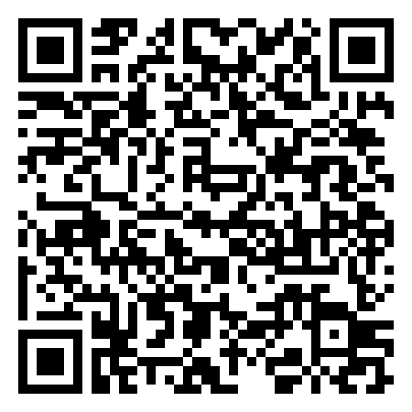 kod QR z danymi kontaktowymi 52438819700000