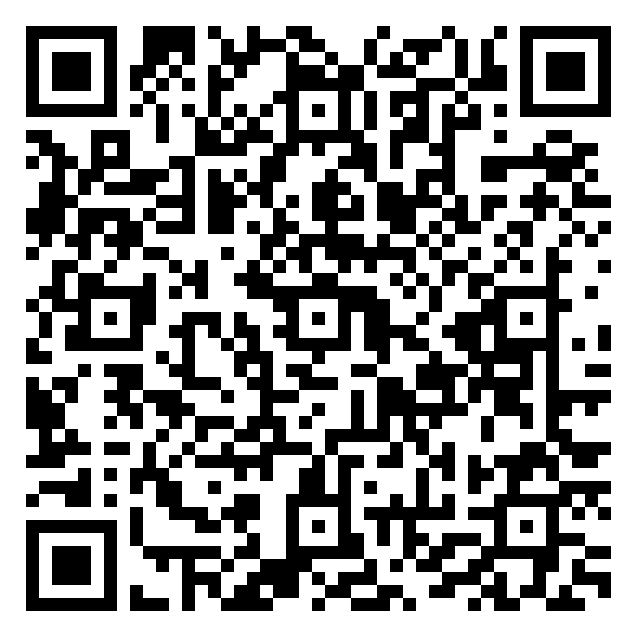 kod QR z danymi kontaktowymi 38056266300000