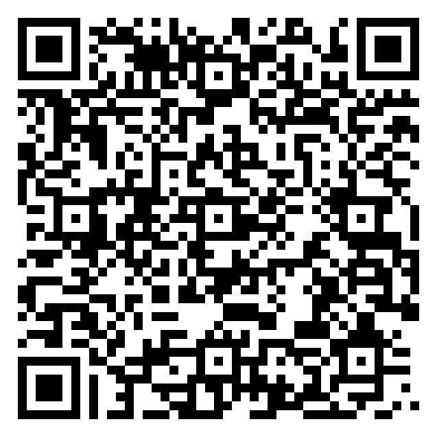 kod QR z danymi kontaktowymi 01173303300000