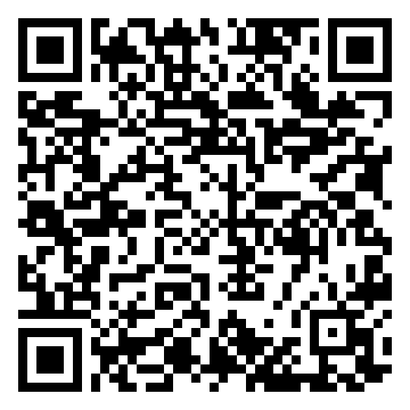 kod QR z danymi kontaktowymi 02218128900000