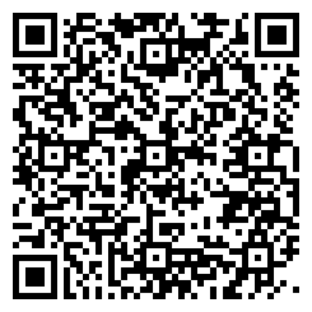 kod QR z danymi kontaktowymi 32115802000000