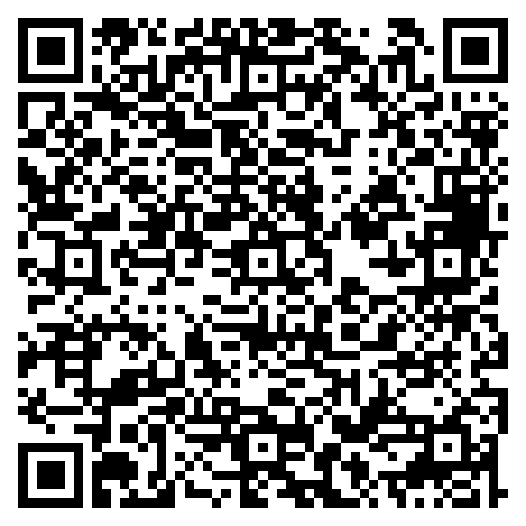 kod QR z danymi kontaktowymi 22106354100000