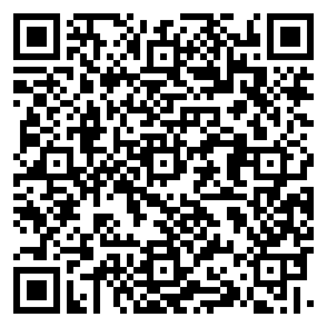 kod QR z danymi kontaktowymi 14642160700000
