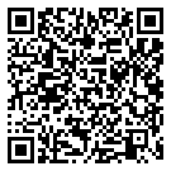 kod QR z danymi kontaktowymi 18070993100000