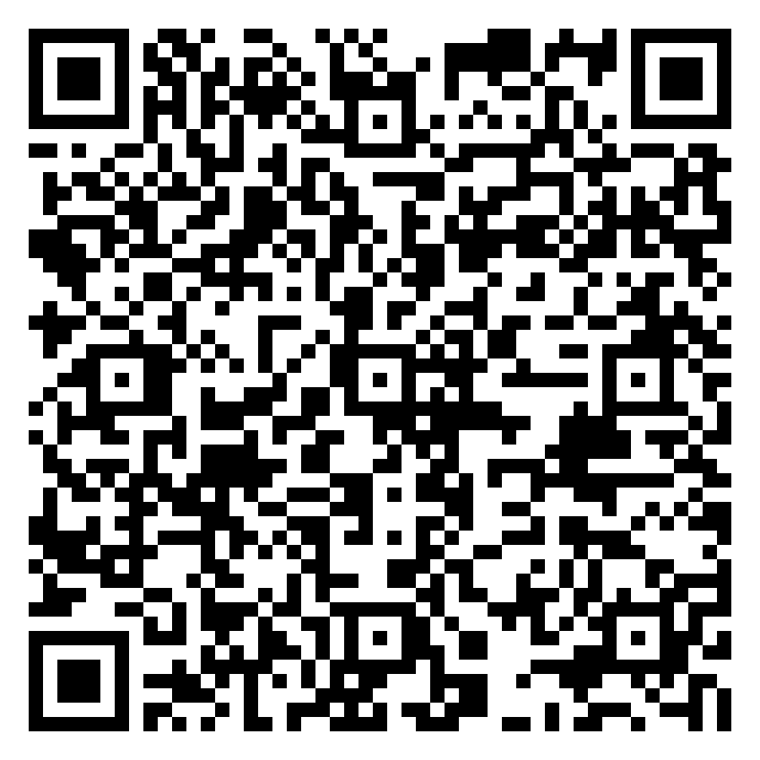 kod QR z danymi kontaktowymi 52173915300000