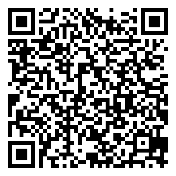 kod QR z danymi kontaktowymi 36778799000000